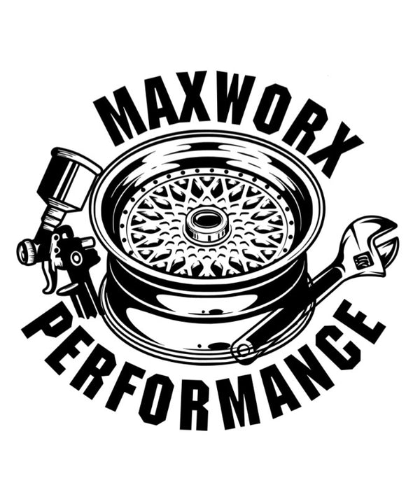 MaxWorx